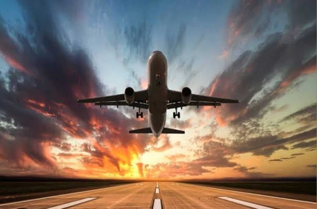 Supreme Court flags steep airfare jump and presses Centre for swift relief