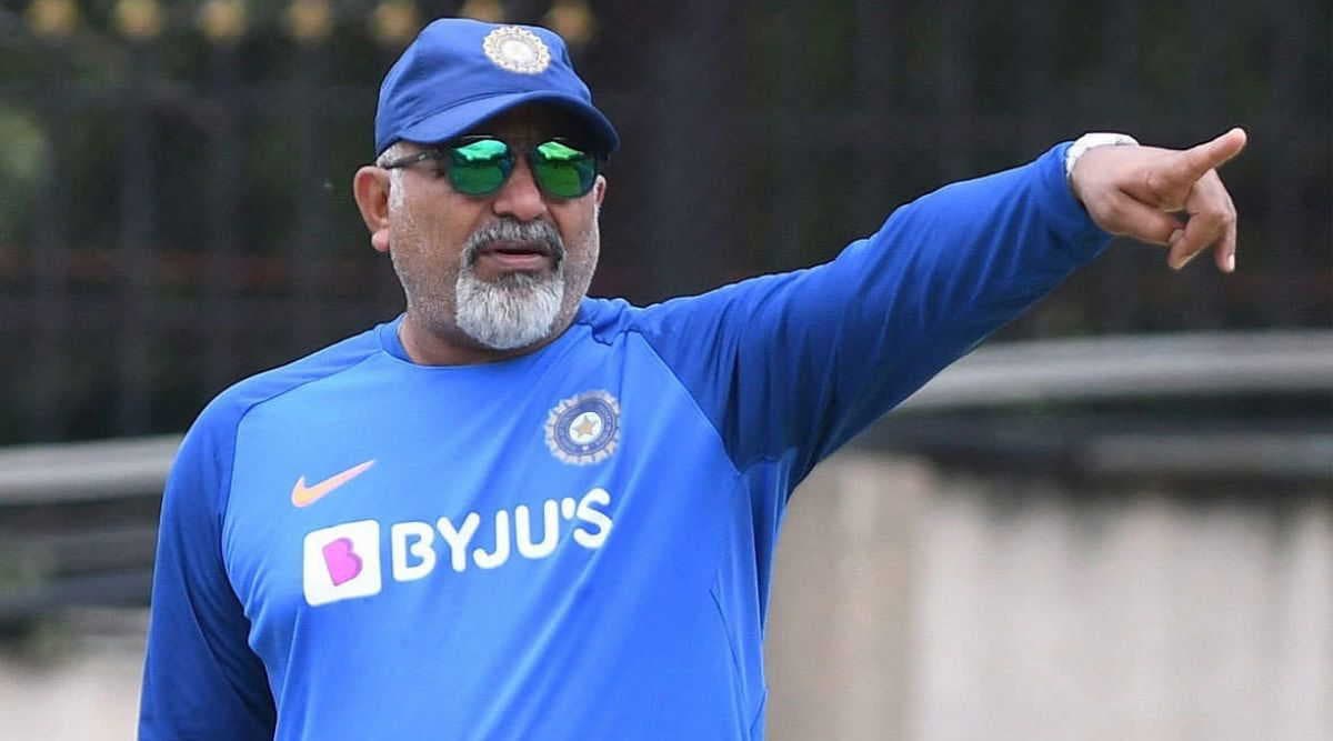 Not just Mayank Yadav: Bharat Arun thinks LSG can produce India’s next fast-bowling stars