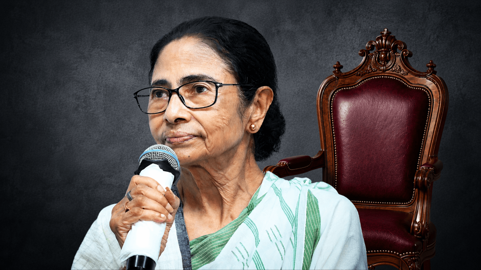 ‘No question of me resigning’: What happens if Mamata Banerjee refuses to step down as Bengal CM?