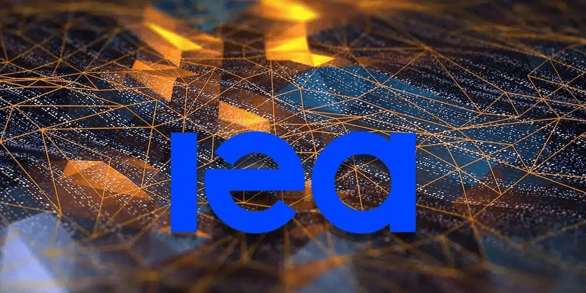 IEA flags near-record methane emissions from fossil fuels in 2025