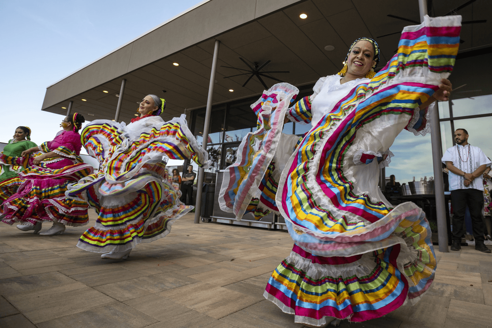 Why does Cinco de Mayo mean more in the US than in Mexico? History is lost between parties and perceptions