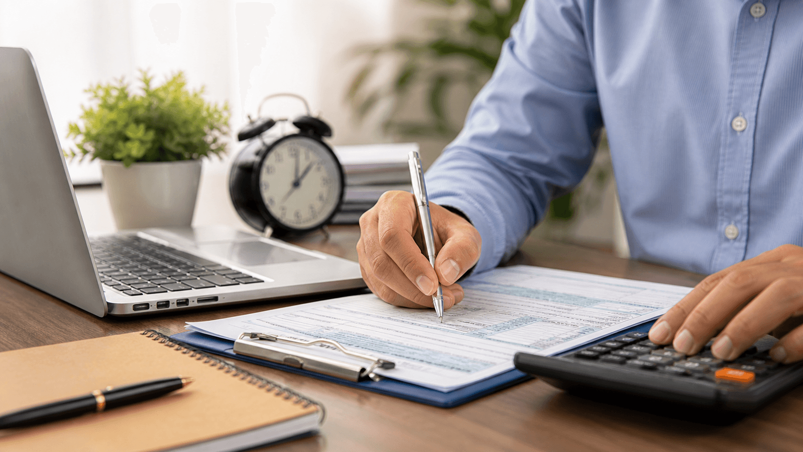 ITR filing 2026: When will it begin? Key deadlines taxpayers must know