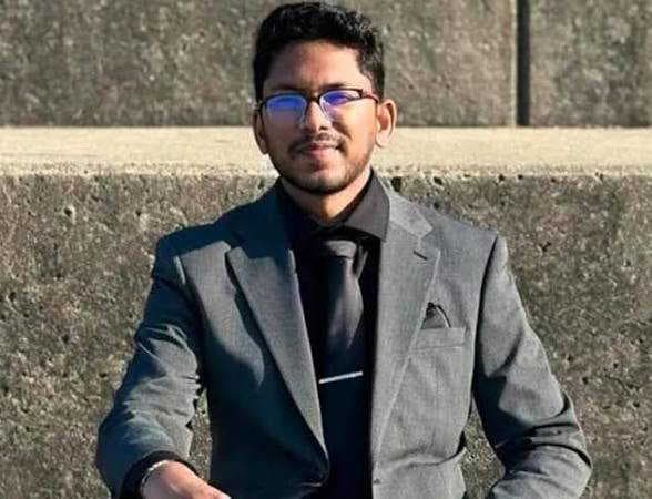 Andhra man dies by suicide in US amid unemployment stress, government steps in after appeal