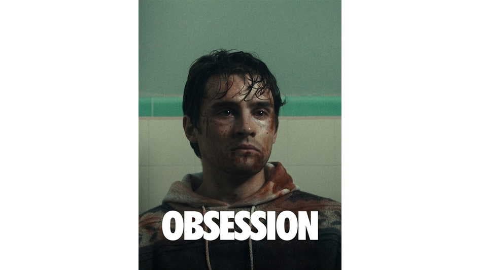 Obsession OTT release: When and where can you watch the surprise horror sensation online?