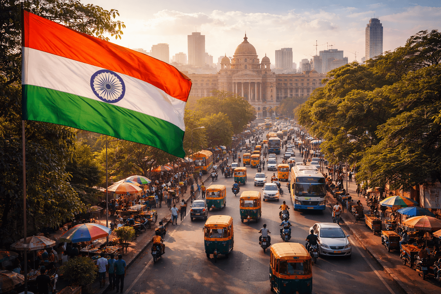 India tells UNSC Pakistan must face consequences for backing cross-border terrorism