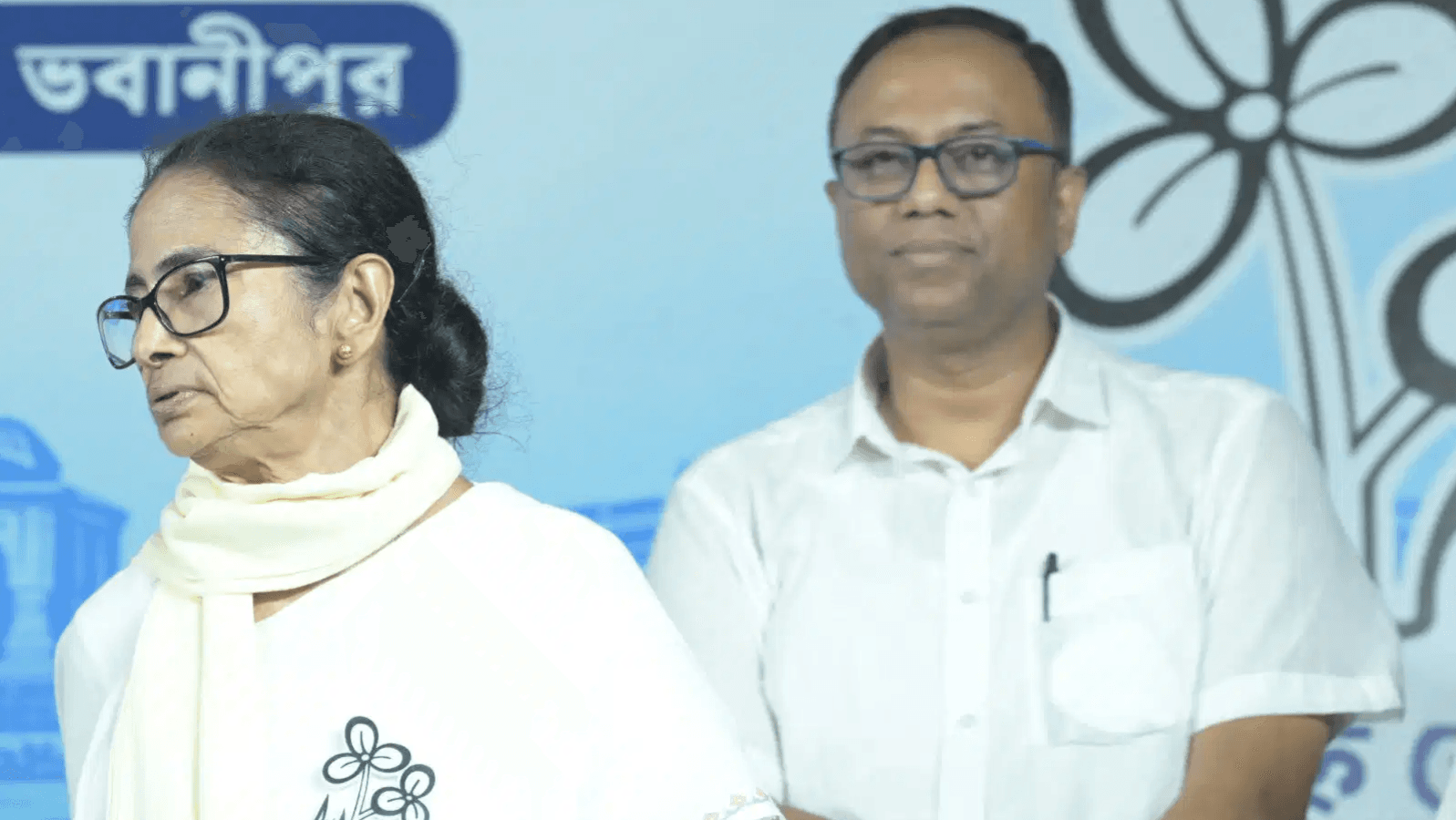‘Committee hasn’t met in 7-8 months’: TMC councillor Arup Chakraborty steps down from KMC finance committee role amid internal concerns