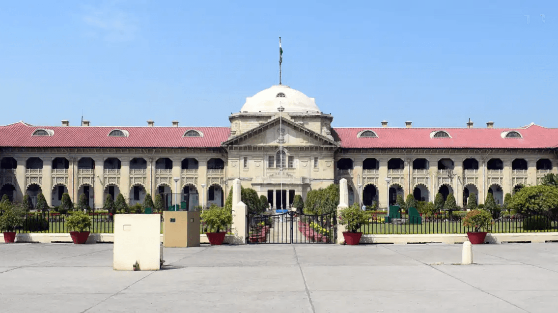 Allahabad HC says life term in dowry death cases cannot be imposed routinely