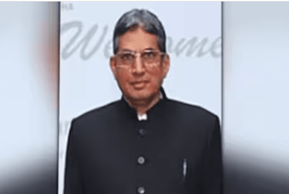 Delhi court denies bail to Al-Falah University chief in ₹415 crore money laundering case