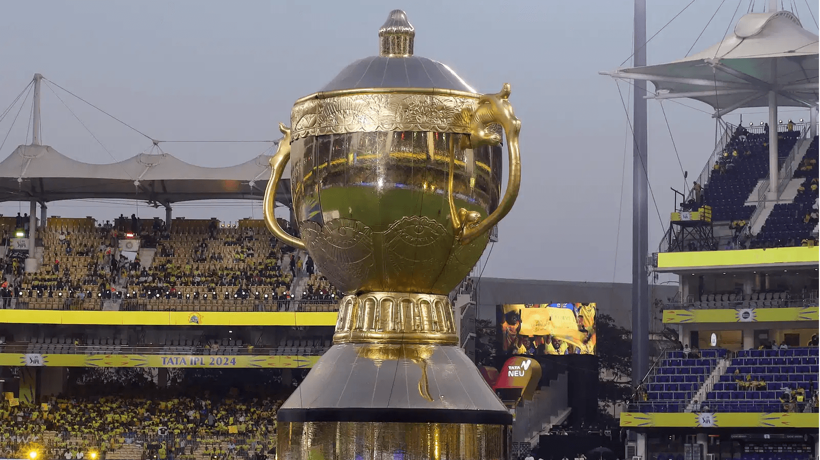 From colonial game to digital carnival: How IPL 2026 reflects India’s consumption of modernity