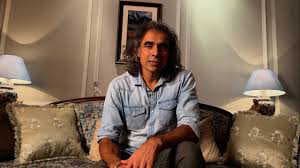 ‘Ranbir can do anything’: Imtiaz Ali backs his Lord Rama casting strongly