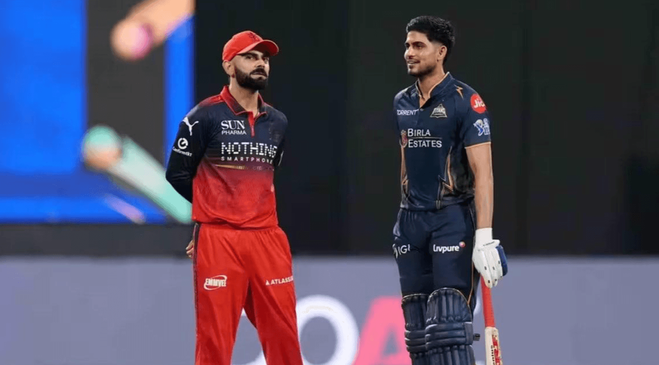 Yellow alert over Ahmedabad: What does it mean for the IPL 2026 final?
