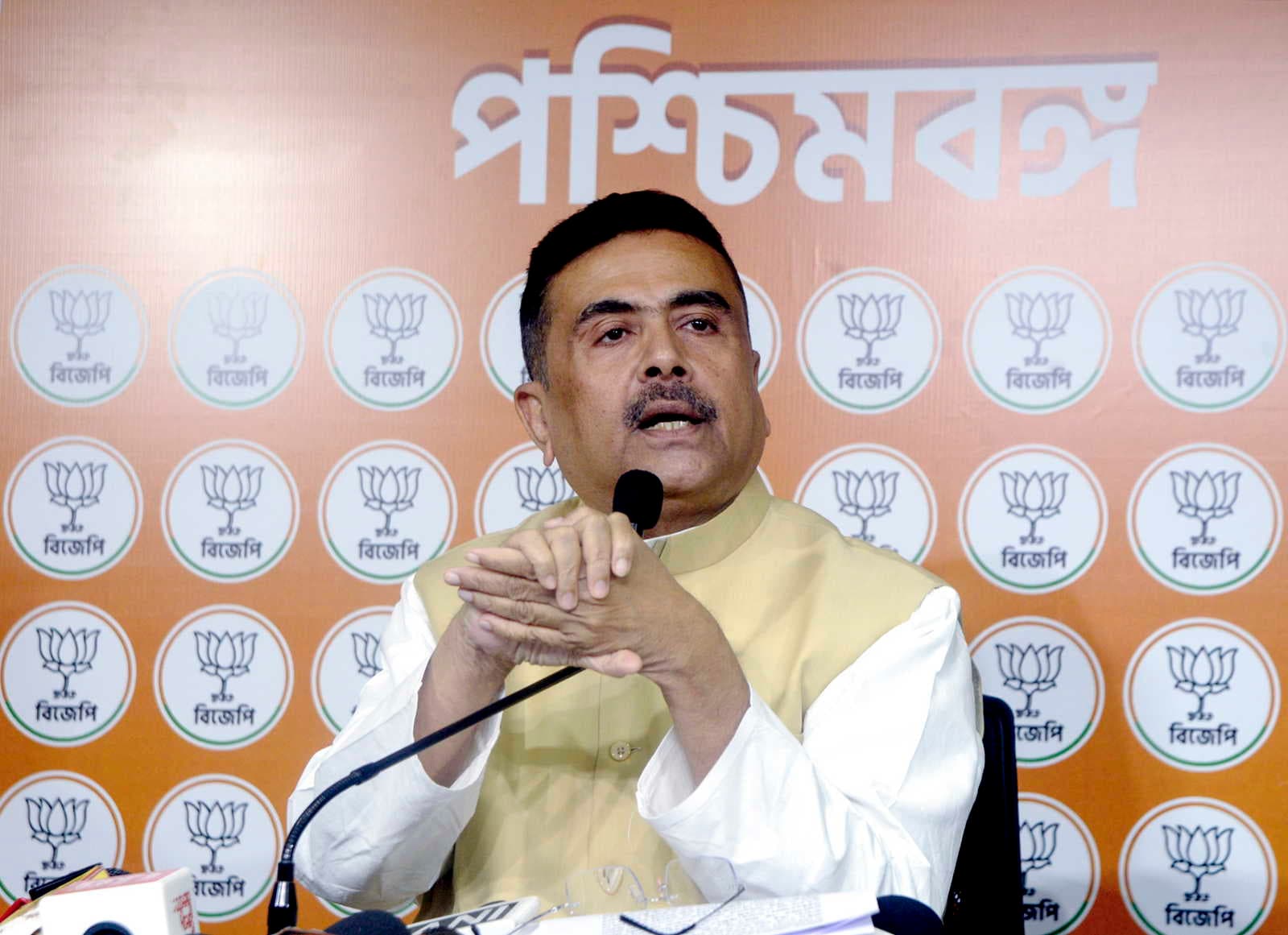 Lakshmir Bhandar to continue during Annapurna Yojana verification process, says CM