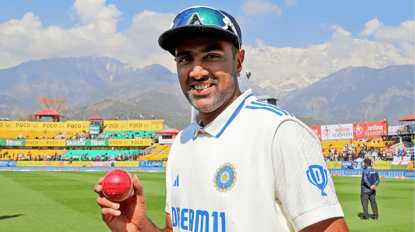 Ashwin predicts five-team battle for IPL 2026 playoffs, gives major warning for CSK