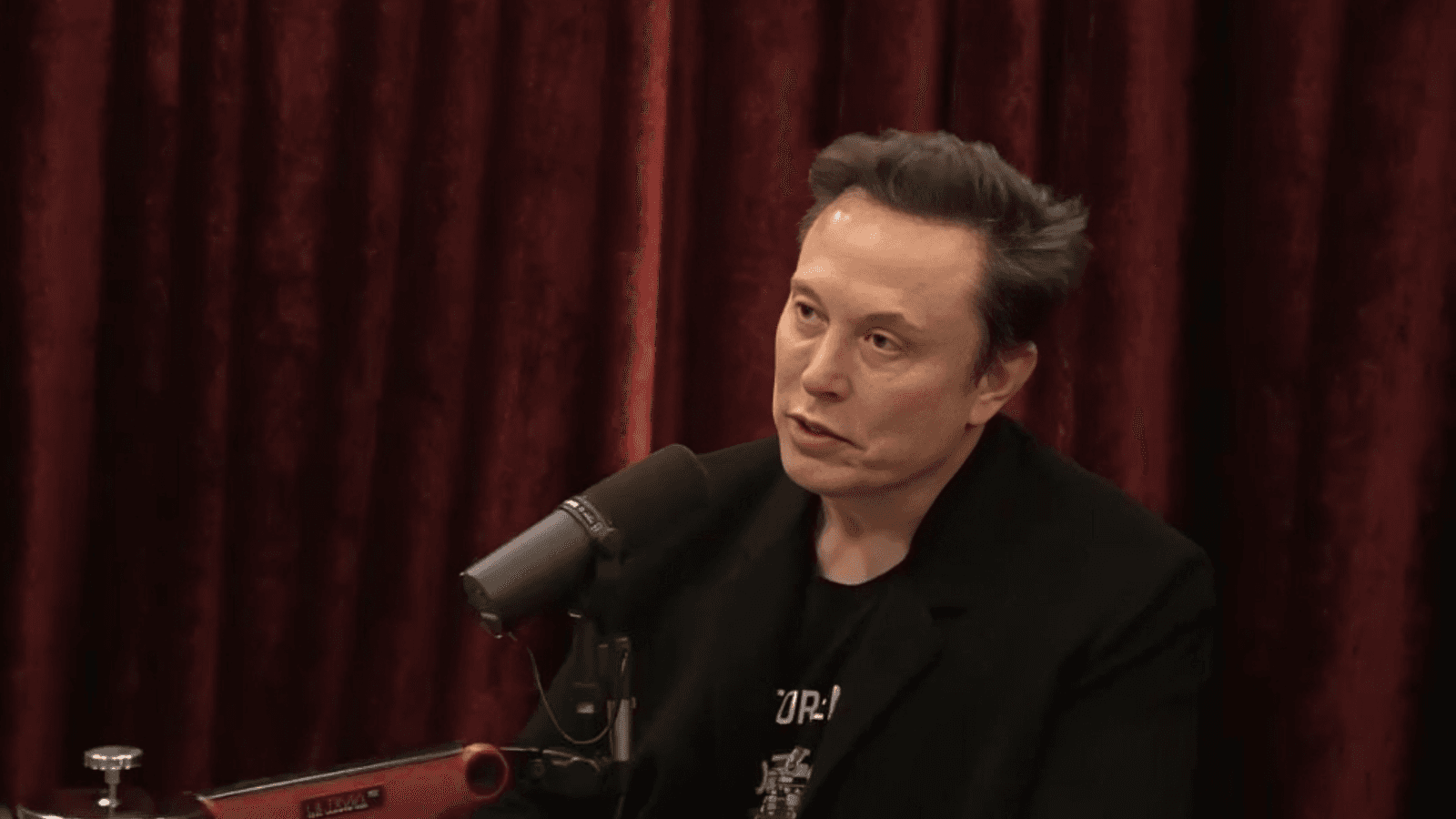 How SpaceX’s mega IPO could push Elon Musk past the $1 trillion mark
