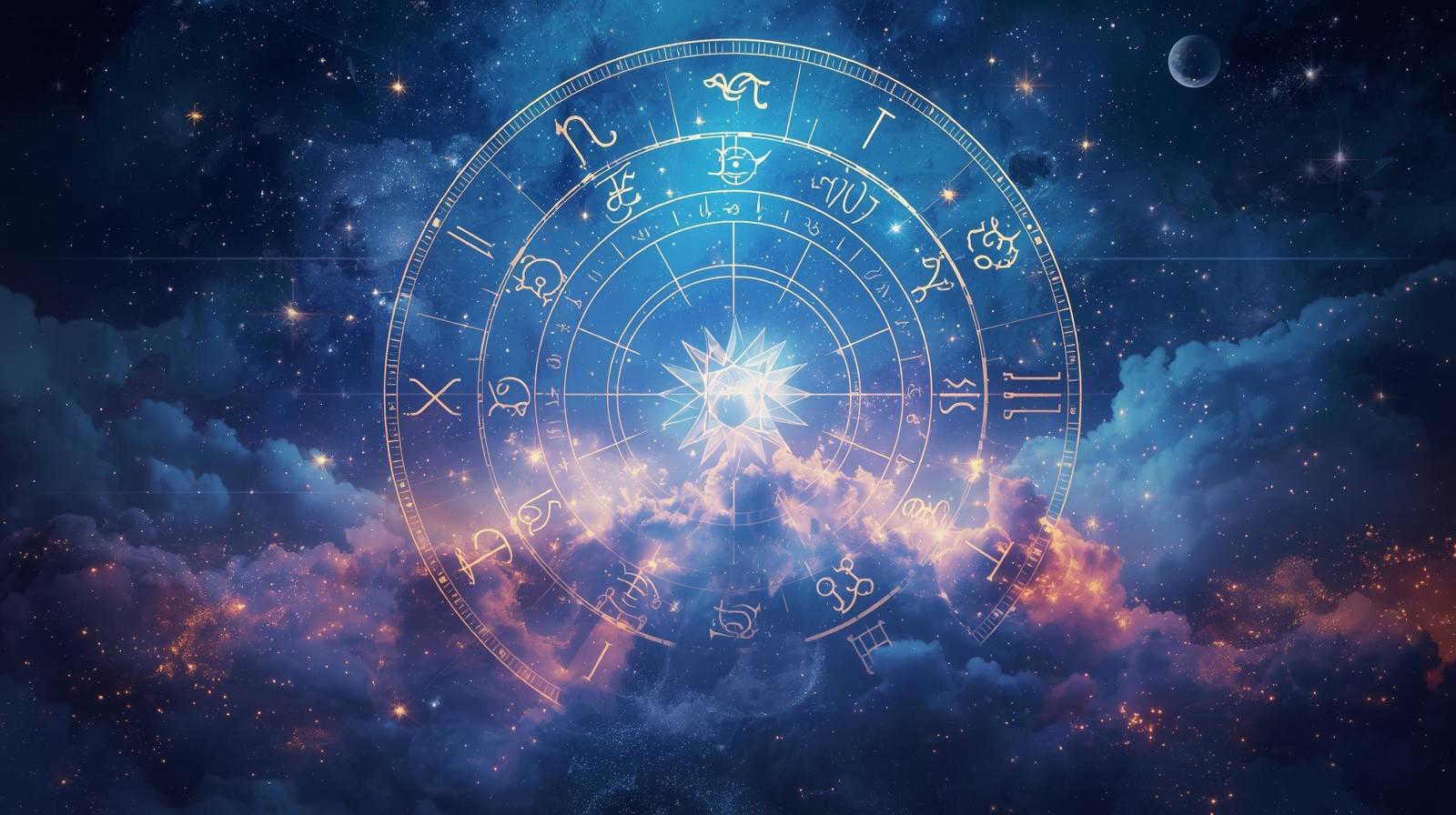 Horoscope today, May 28: Job opportunities, financial caution & relationship tensions likely