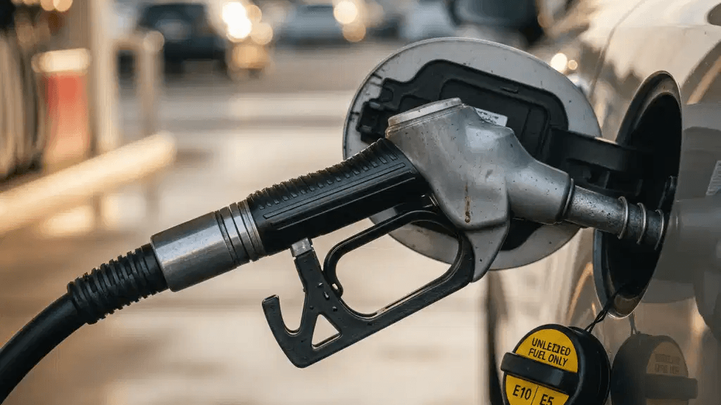 Petrol, diesel prices hiked again: Check latest rates in Delhi, Mumbai, Kolkata