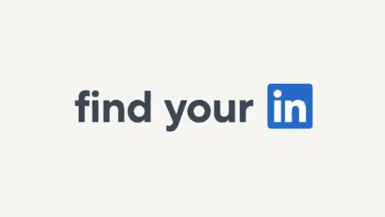 ‘Reinvent how we work’: LinkedIn cuts jobs even as revenue jumps 12%