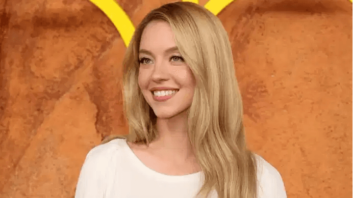 Sydney Sweeney’s cameo cut from The Devil Wears Prada 2? Here’s what went wrong