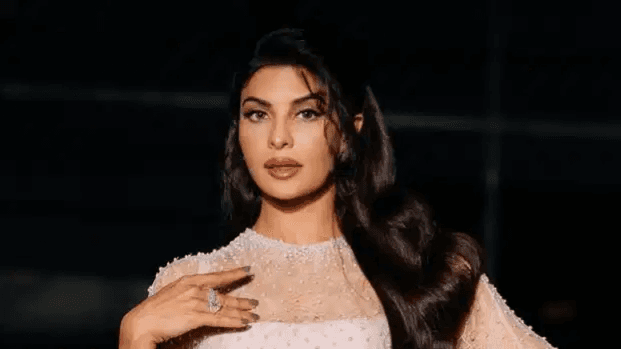 Jacqueline’s new move in Sukesh case could change everything: Here’s why