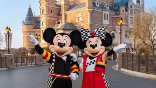 1,000 jobs at risk: What’s behind Disney’s latest round of layoffs?