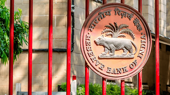 RBI flags 5 big risks to India’s economy amid global uncertainty: Here’s all you need to know
