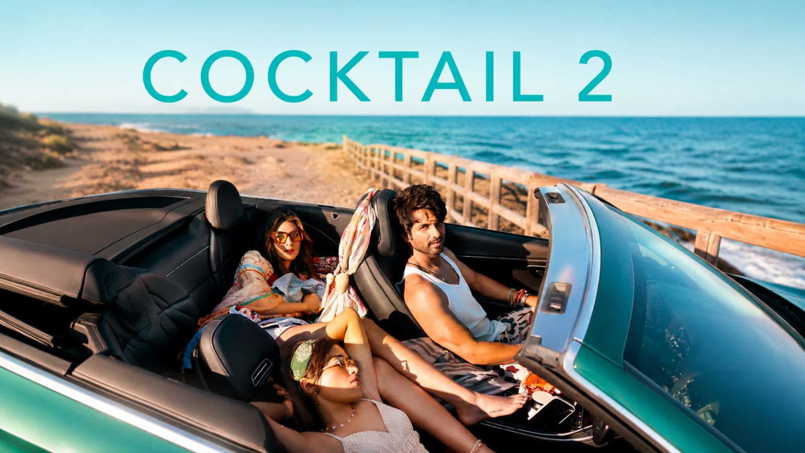 Cocktail 2’s ’emotional threesome’ comment has everyone talking