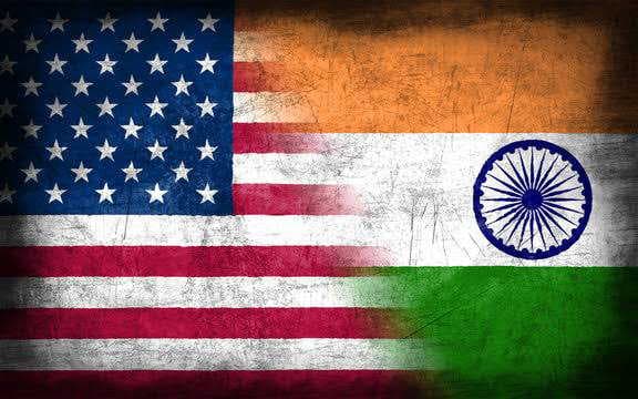 ‘Final stages’: MEA signals India-US trade pact is nearing the finish line
