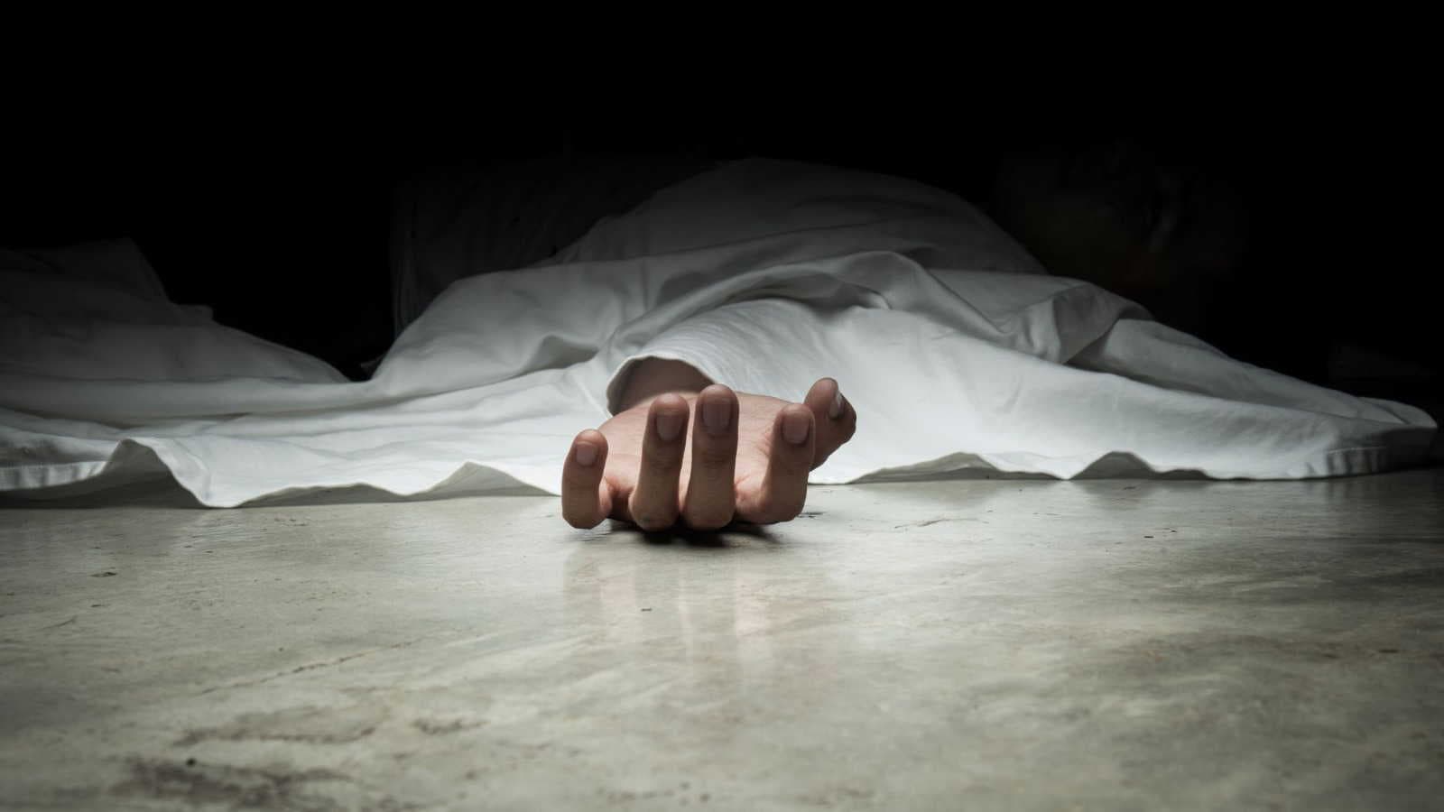 17-year-old Ahmedabad NEET aspirant dies by suicide days before re-exam, police launch probe