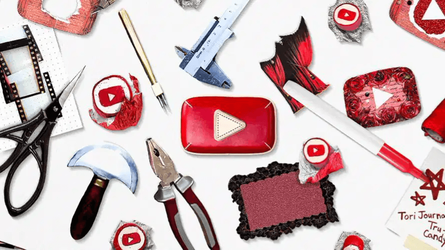 YouTube revives direct messages after seven years, rolls out invite-only messaging