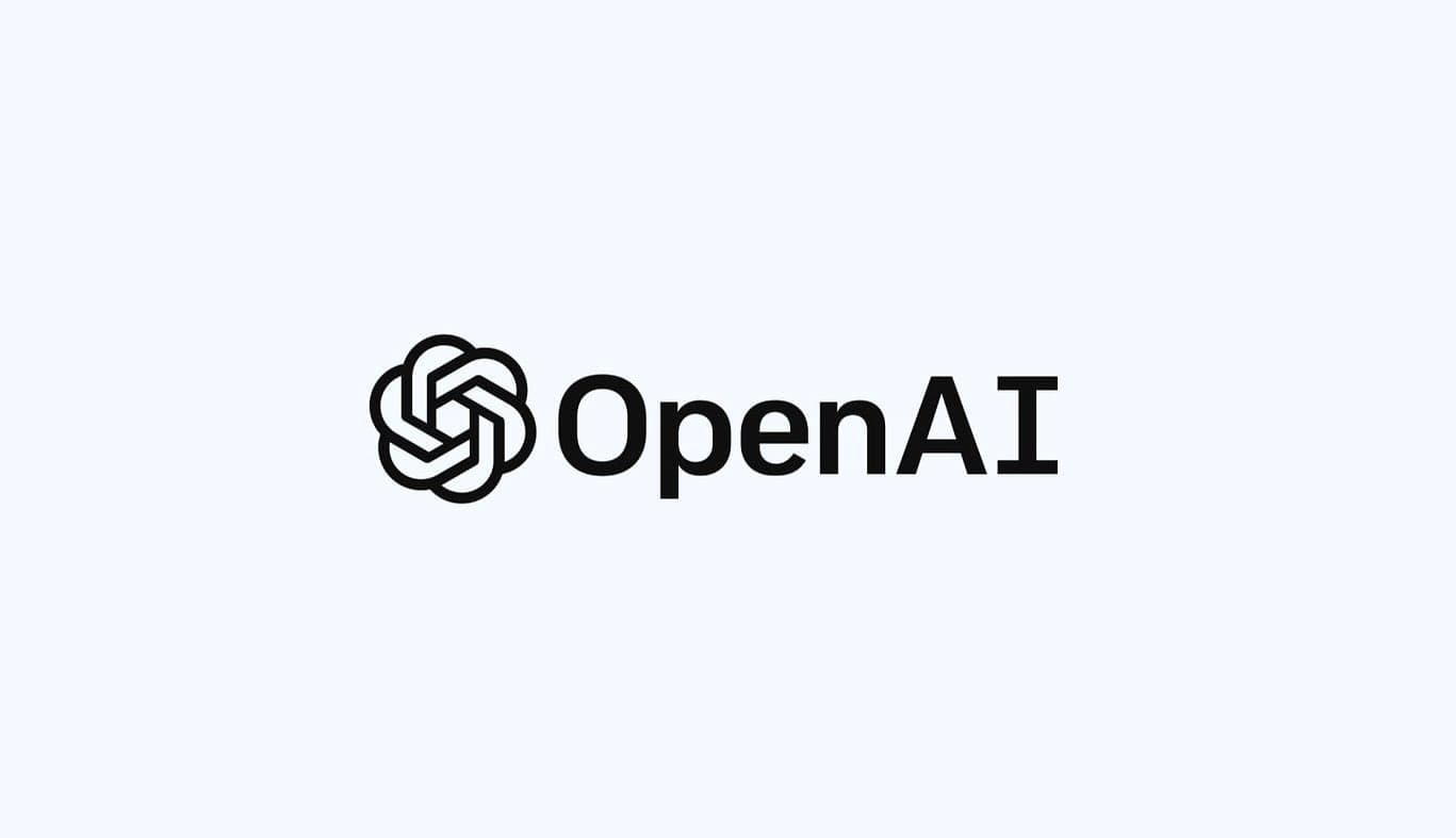 IPO loading: OpenAI files confidentially for IPO amid AI market gold rush