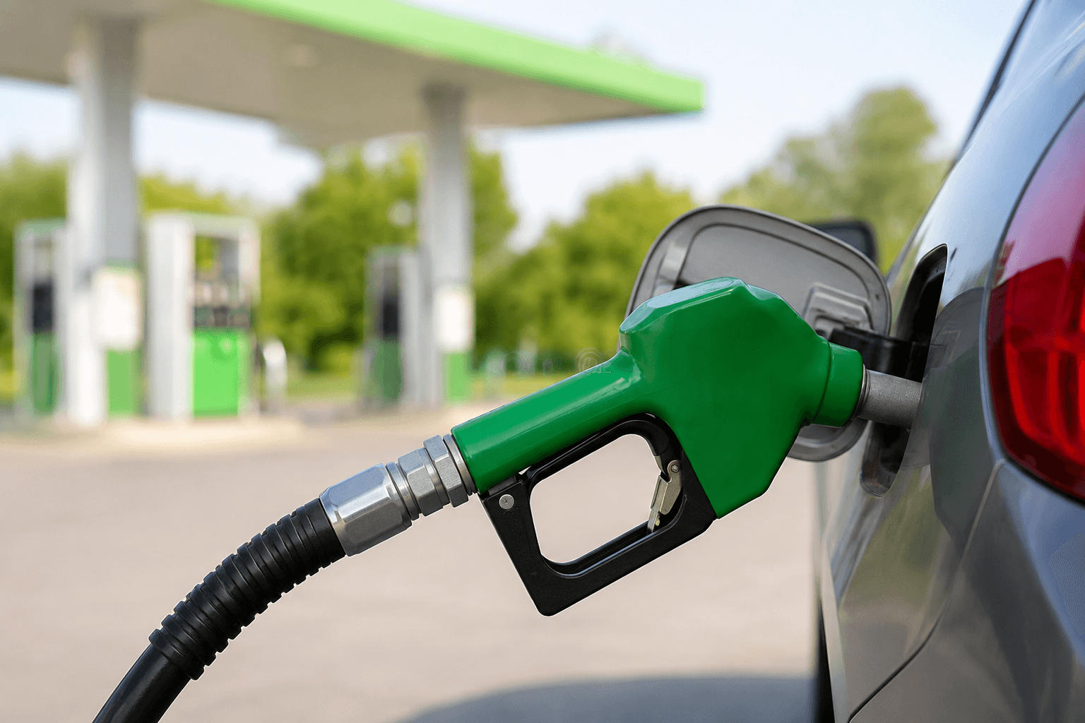 Cheaper than petrol, but there’s a catch: India rolls out E85 fuel