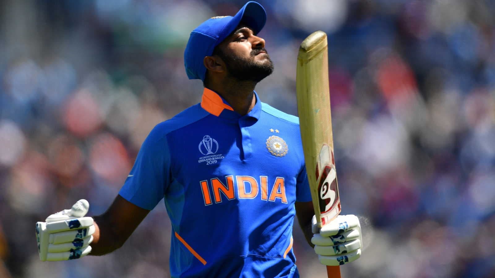 How could BCCI’s new policy reshape overseas opportunities for retired cricketers?