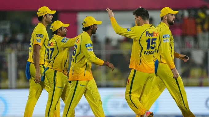Ashwin identifies three major changes CSK must make after disappointing IPL 2026 season