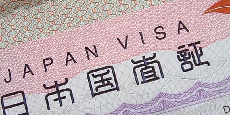Japan travel to get costlier as new visa fees take effect – Here’s what travellers need to know