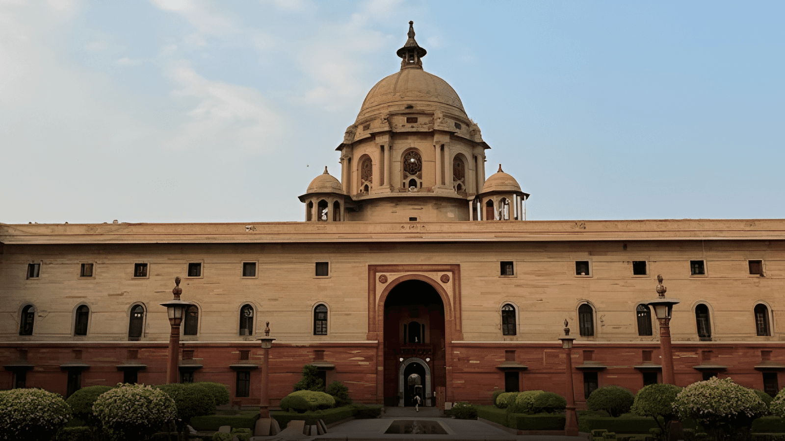 Own US stocks? Missing these ITR disclosures could invite tax scrutiny