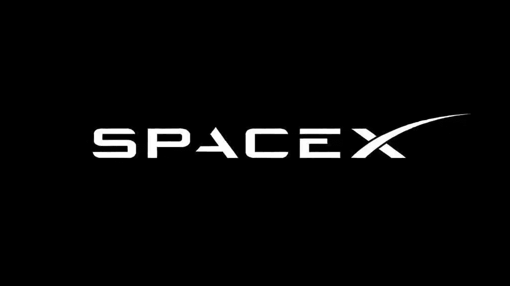 How big is SpaceX’s IPO? Elon Musk’s company shatters global fundraising record