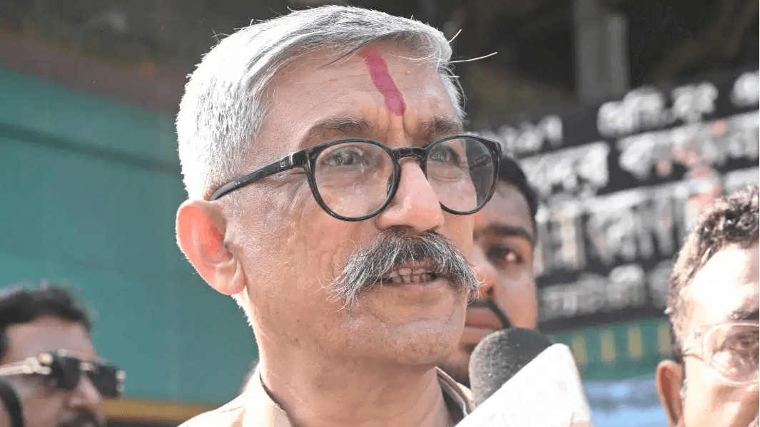 ‘No toto on GT Road’: BJP MLA Dipanjan Chakraborty announces tough measures to ease congestion in Konnagar, Uttarpara