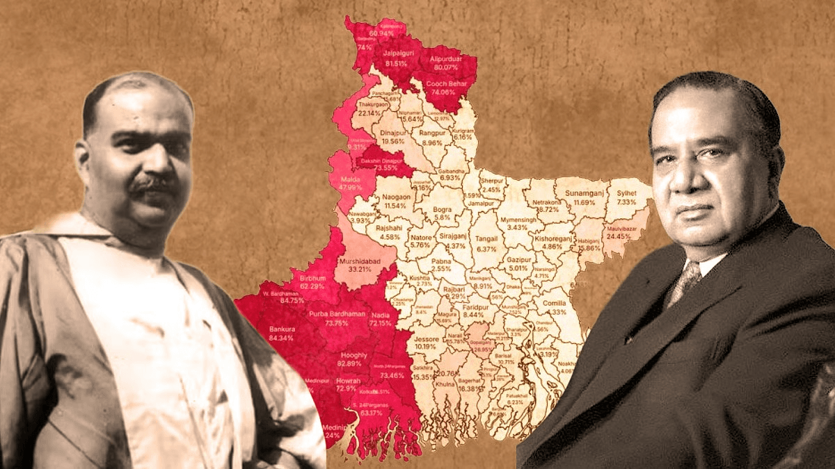West Bengal Day: Why Tarakeswar holds historical significance on June 20