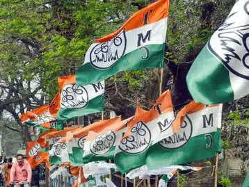 Rebel TMC MPs explore new political front merging with NCPI; NDA support under consideration