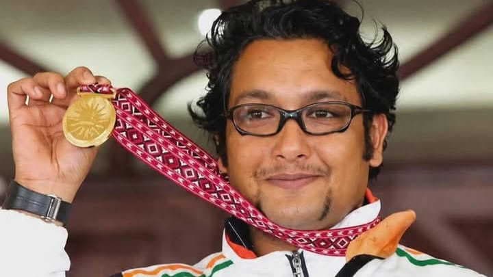 ‘Profound loss to the world of sports…’: Indian shooting legend Jaspal Rana passes away at 49