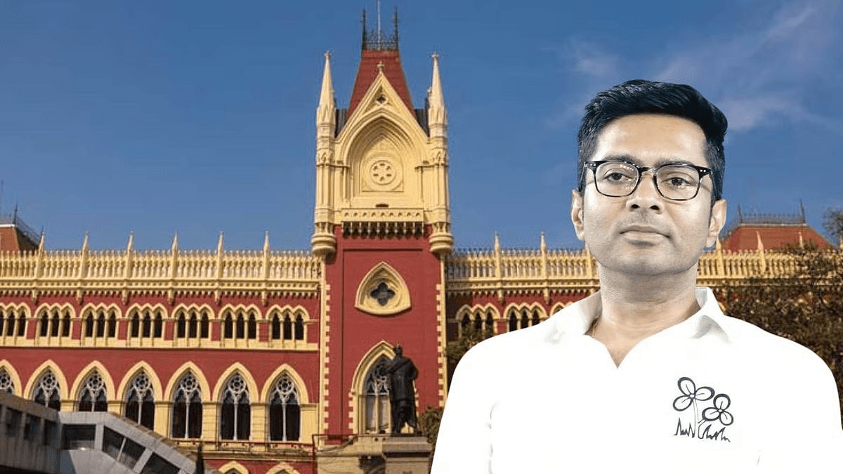 Abhishek Banerjee ordered to appear before CID by 6 pm today, gets High Court relief