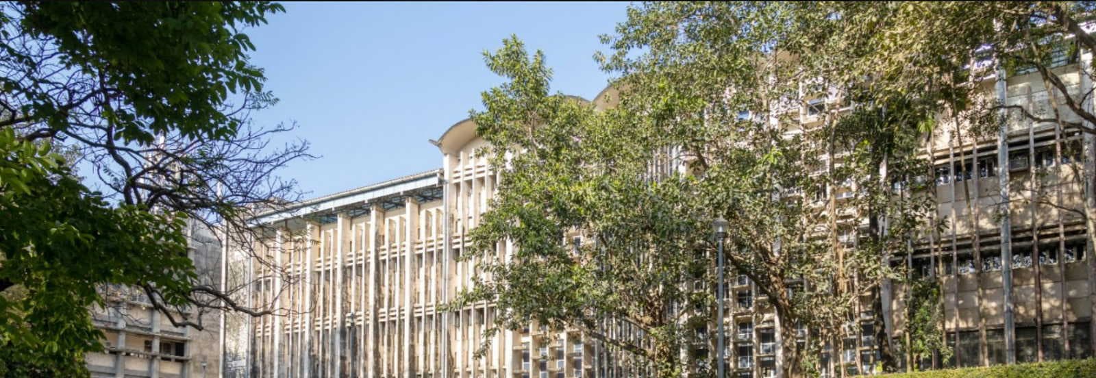 IIT Bombay to host online Open House for JEE Advanced 2026 qualifiers