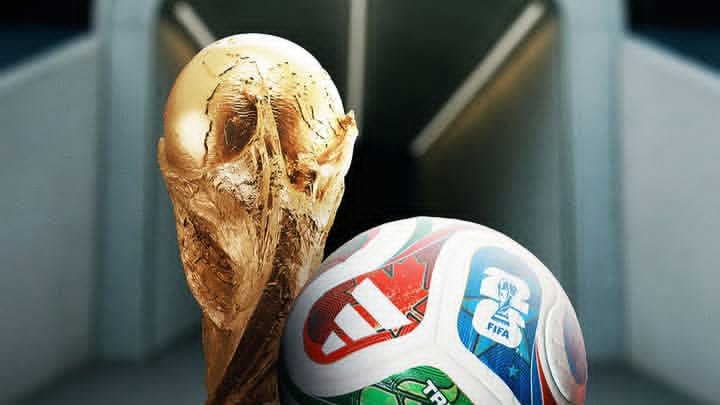 How will FIFA work out the enhanced offside technology At World Cup 2026?