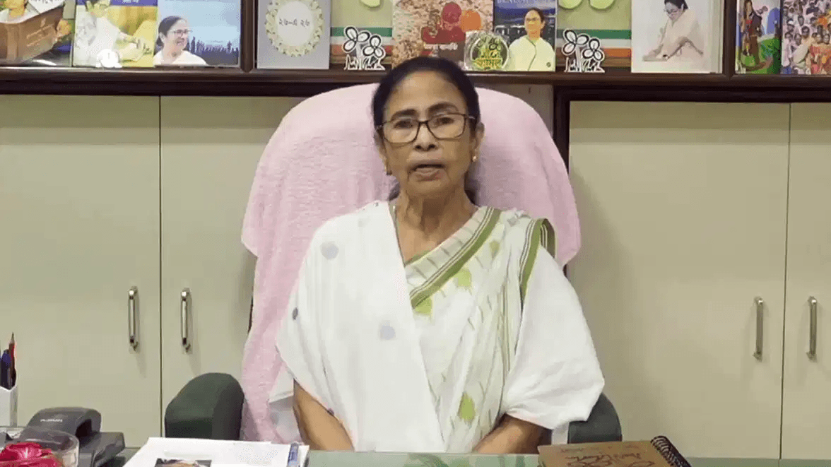 What is TMC’s ‘Signgate’ row and why is CID investigating it?