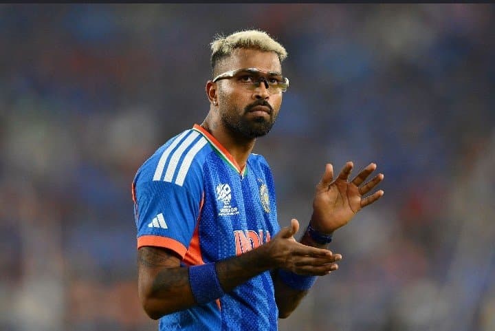 Hardik Pandya emerges as one of the leading interesting contender in IPL trade.