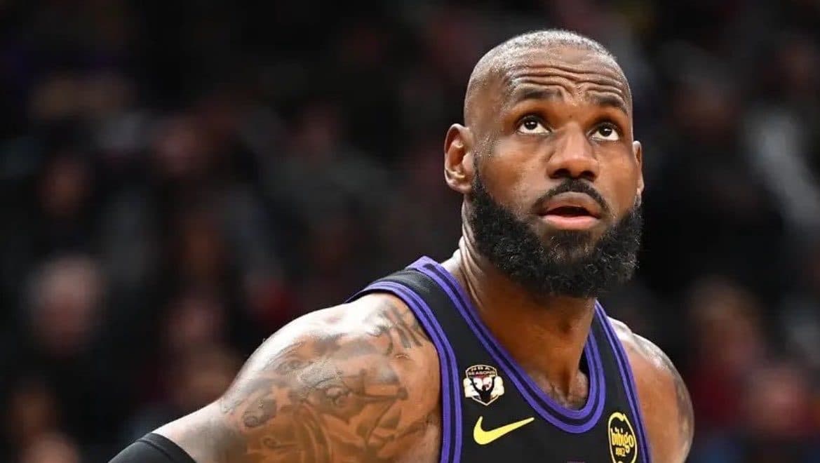 Lakers spend big in free agency with $71 million investment to build around Luka Doncic