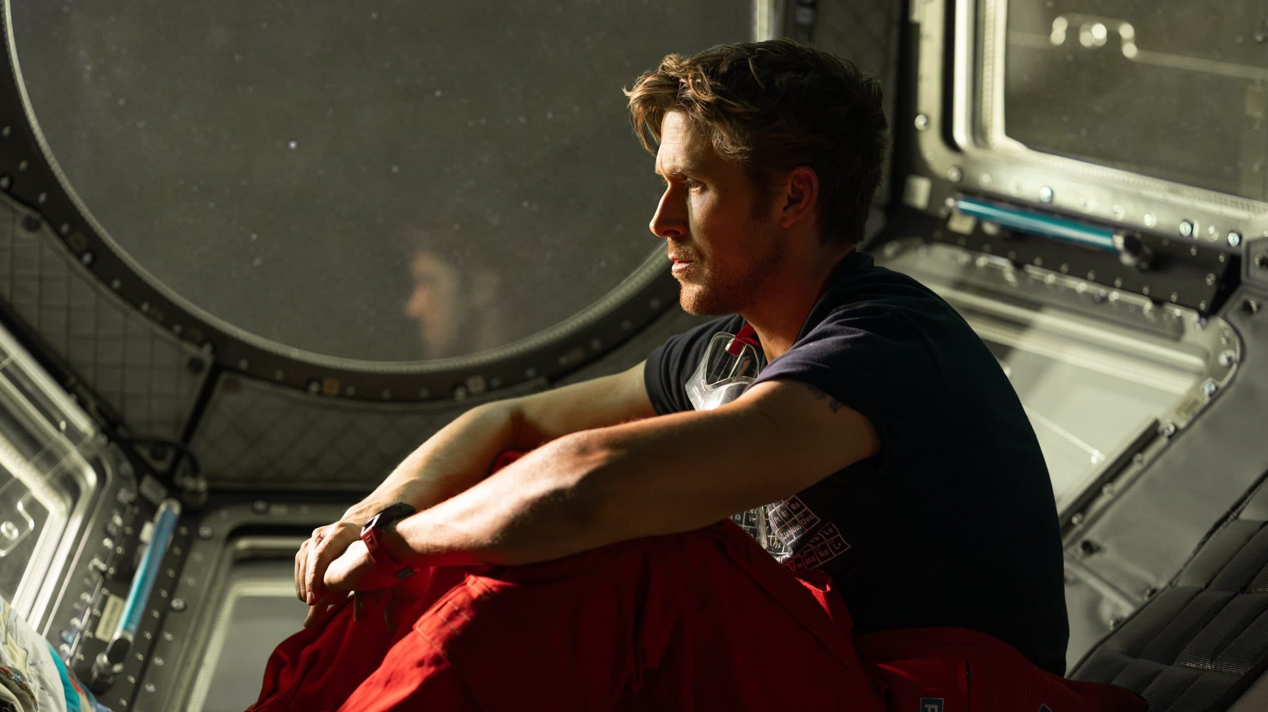 Missed Project Hail Mary in theatres? Here’s when you can watch it on OTT