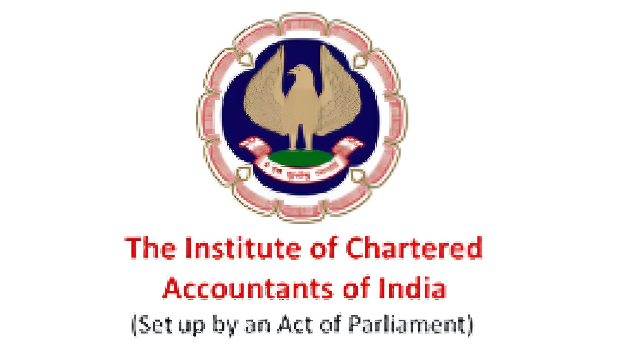 ICAI CA Foundation Result 2026 out: Here’s how to check your score