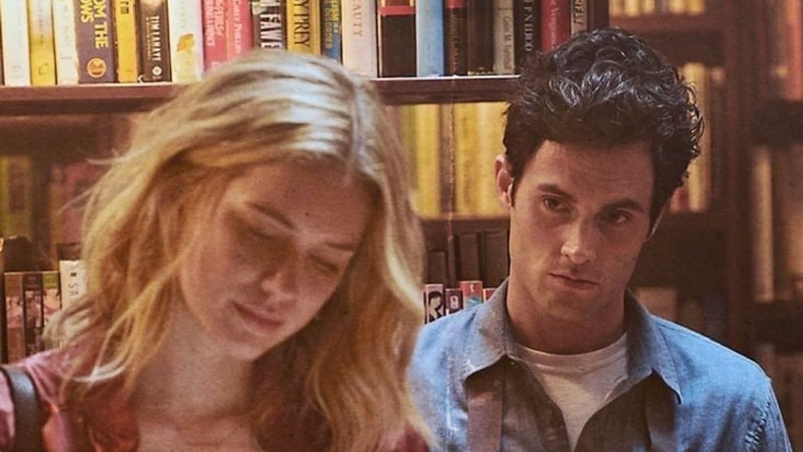 Why women keep falling for emotionally unavailable men: Experts explains why