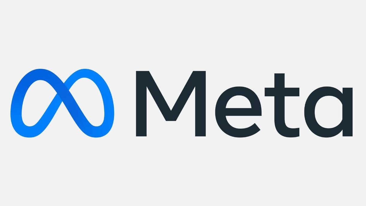 Why Meta could face a record $1.4 trillion penalty
